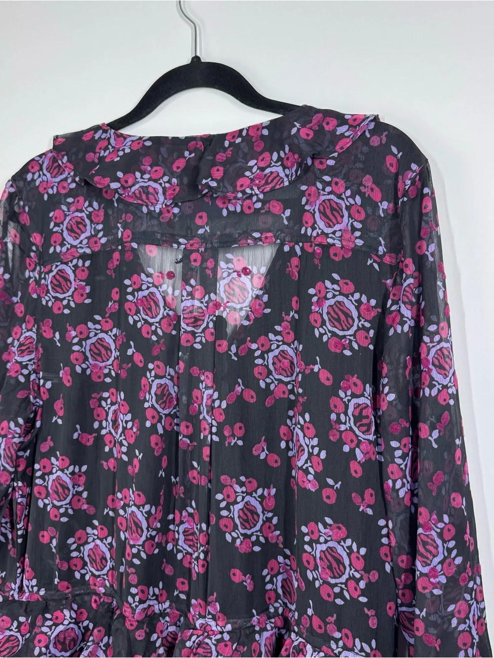 Free People nwt free